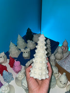 Árbol de navidad Grande